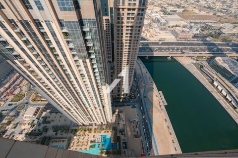 Apartment de 3 dormitorios en Al Habtoor City, UAE No. 140628 26