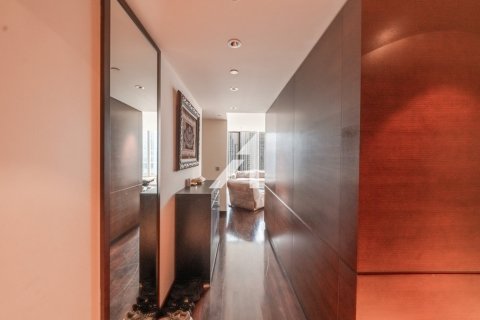 2 غرف نوم شقة في وسط مدينة دبي, الإمارات العربية المتحدة رقم 140629 23