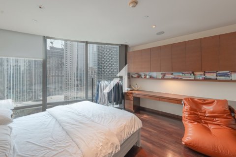 2 غرف نوم شقة في وسط مدينة دبي, الإمارات العربية المتحدة رقم 140629 24