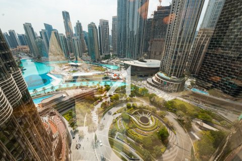 2 غرف نوم شقة في وسط مدينة دبي, الإمارات العربية المتحدة رقم 140629 22