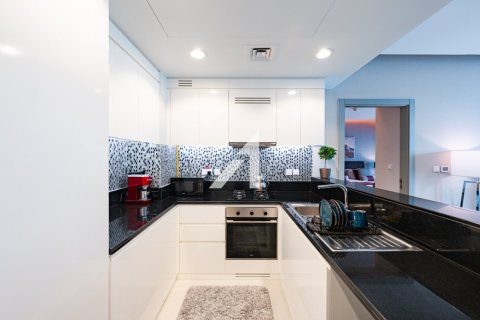Appartement de 2 chambres à Business Bay, UAE No. 140627 7