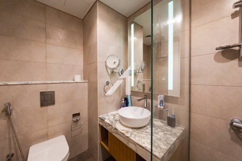 Appartement de 2 chambres à Business Bay, UAE No. 140627 17