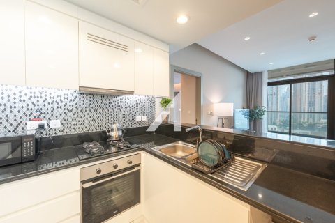 Appartement de 2 chambres à Business Bay, UAE No. 140627 5