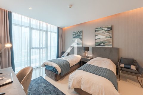 Appartement de 2 chambres à Business Bay, UAE No. 140627 23