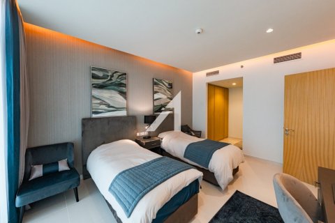 Appartement de 2 chambres à Business Bay, UAE No. 140627 16