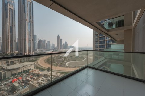 Appartement de 2 chambres à Business Bay, UAE No. 140627 19
