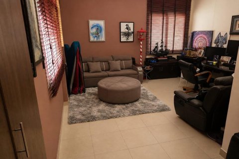 3 غرف نوم فيلا في District 13, الإمارات العربية المتحدة رقم 201198 3
