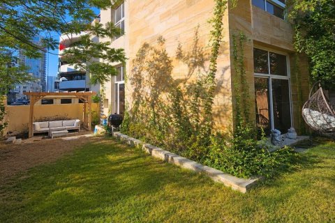 3 غرف نوم فيلا في District 13, الإمارات العربية المتحدة رقم 201198