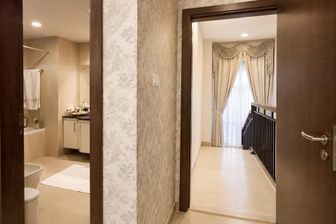 3 غرف نوم فيلا في District 13, الإمارات العربية المتحدة رقم 201198 12