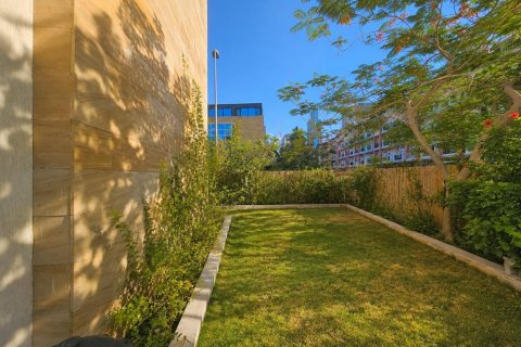 3 غرف نوم فيلا في District 13, الإمارات العربية المتحدة رقم 201198 15
