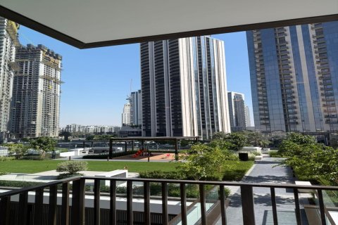 Appartement de 1 chambre à Dubai Creek Harbour (The Lagoons), UAE No. 201194 6