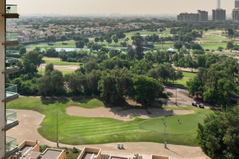 Appartement de 1 chambre à The Links, UAE No. 201192 18