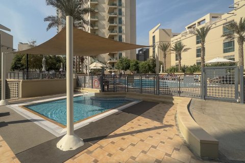 Appartement de 1 chambre à The Links, UAE No. 201192 5