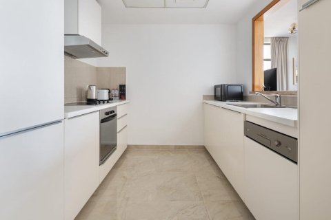 Appartement de 1 chambre à The Links, UAE No. 201192 12