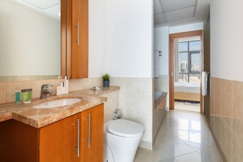 Appartement de 1 chambre à The Links, UAE No. 201192 8
