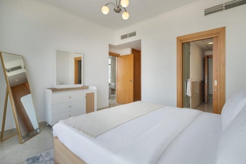 Appartement de 1 chambre à The Links, UAE No. 201192 9