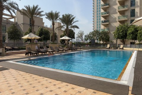 Appartement de 1 chambre à The Links, UAE No. 201192 3
