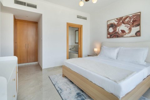 Appartement de 1 chambre à The Links, UAE No. 201192 10