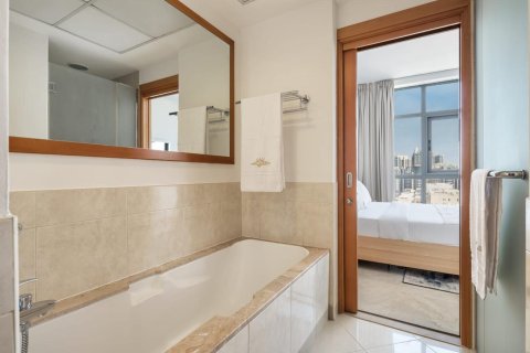 Appartement de 1 chambre à The Links, UAE No. 201192 7