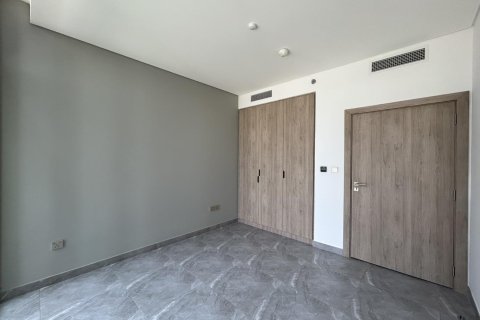 Appartement de 1 chambre à Business Bay, UAE No. 201193 12