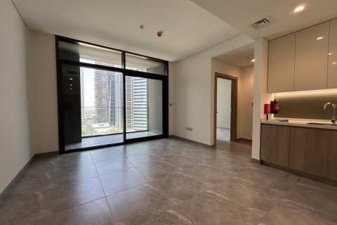 Appartement de 1 chambre à Business Bay, UAE No. 201193 6
