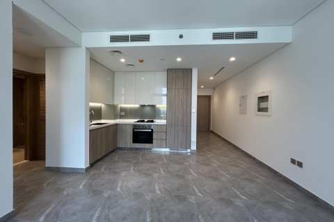 Appartement de 1 chambre à Business Bay, UAE No. 201193 9