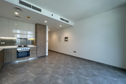 Appartement de 1 chambre à Business Bay, UAE No. 201193 4