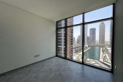 Appartement de 1 chambre à Business Bay, UAE No. 201193 21