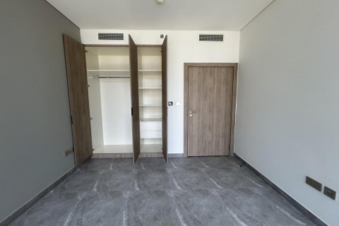 Appartement de 1 chambre à Business Bay, UAE No. 201193 13