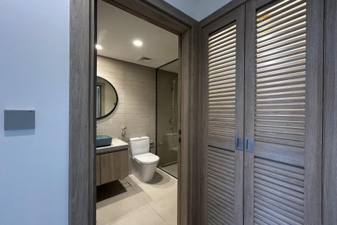 Appartement de 1 chambre à Business Bay, UAE No. 201193 10
