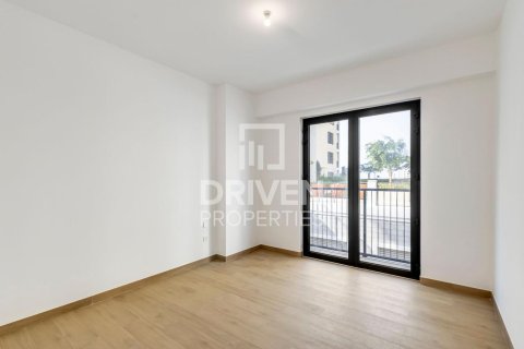 Appartement de 2 chambres à La Mer, UAE No. 206780 5