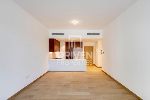 Appartement de 2 chambres à La Mer, UAE No. 206780 3