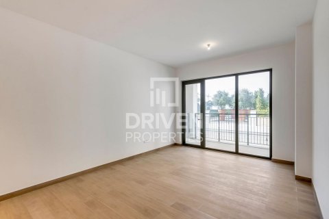 Appartement de 2 chambres à La Mer, UAE No. 206780 4