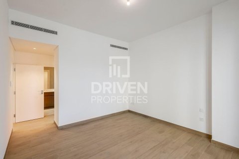 Appartement de 2 chambres à La Mer, UAE No. 206780 6