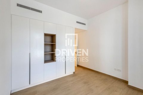 Appartement de 2 chambres à La Mer, UAE No. 206780 17