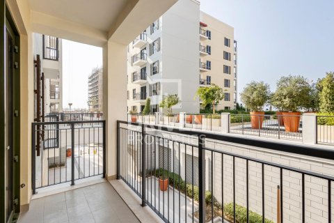 Appartement de 2 chambres à La Mer, UAE No. 206780 10