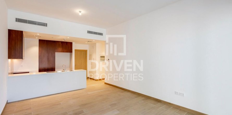 Appartement de 2 chambres à La Mer, UAE No. 206780
