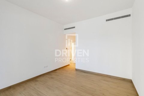 Appartement de 2 chambres à La Mer, UAE No. 206780 12