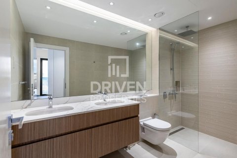 Appartement de 2 chambres à La Mer, UAE No. 206780 8