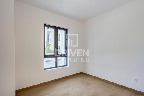 Appartement de 2 chambres à La Mer, UAE No. 206780 13