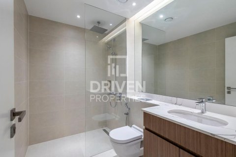 Appartement de 2 chambres à La Mer, UAE No. 206780 11