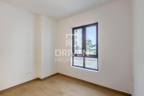 Appartement de 2 chambres à La Mer, UAE No. 206780 15