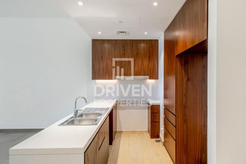 Appartement de 2 chambres à La Mer, UAE No. 206780 9