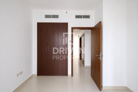 Appartement de 2 chambres à Standpoint Towers, UAE No. 206775 9