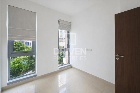Appartement de 2 chambres à Standpoint Towers, UAE No. 206775 17