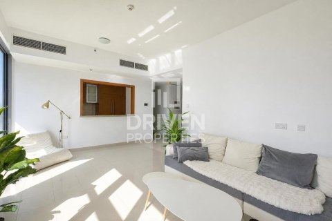 Appartement de 2 chambres à Standpoint Towers, UAE No. 206775 4