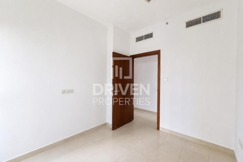 Appartement de 2 chambres à Standpoint Towers, UAE No. 206775 12