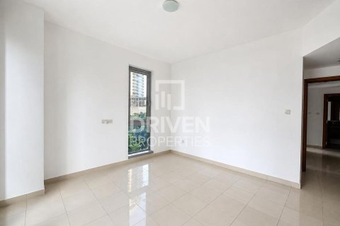 Appartement de 2 chambres à Standpoint Towers, UAE No. 206775 15