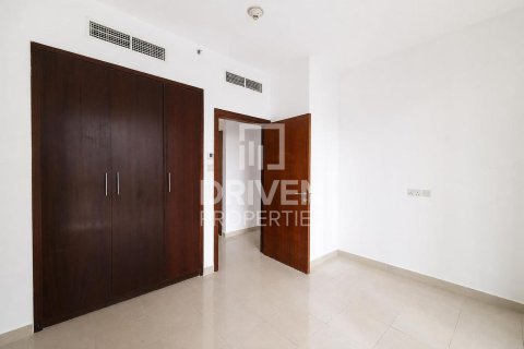 Appartement de 2 chambres à Standpoint Towers, UAE No. 206775 10