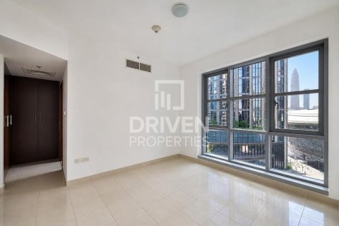 Appartement de 2 chambres à Standpoint Towers, UAE No. 206775 14